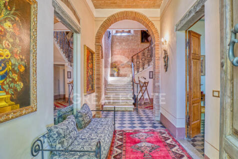 Interno