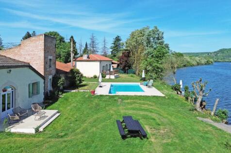 Property Image 20