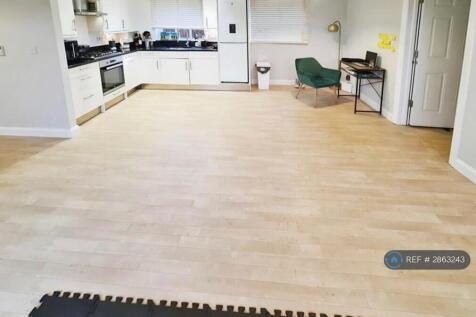Islington Grove, Monkston Park, Milton Keynes, MK10 photo 3