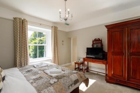 Fairwater Head Hotel (12 of 28).jpg