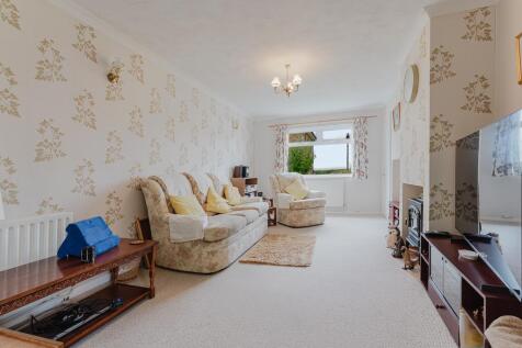 51 Leeson Crescent, Barton Seagrave (3 of 28).jpg