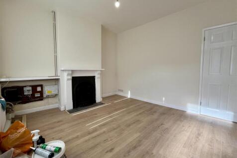 FRONT LIVING ROOM