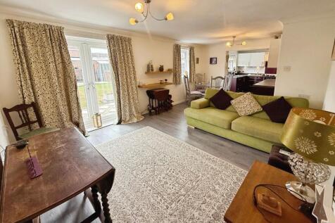 Dining Room/Sitting Room