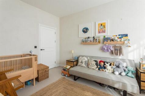 dubarry house-20.jpg