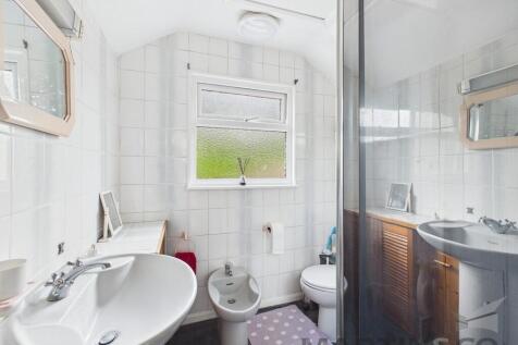 West Riding [Double Room], Bricket Wood photo 5