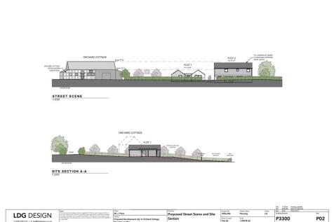 Staunton - Proposed Plans.jpg