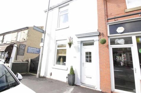 whalley new rd front.jpg