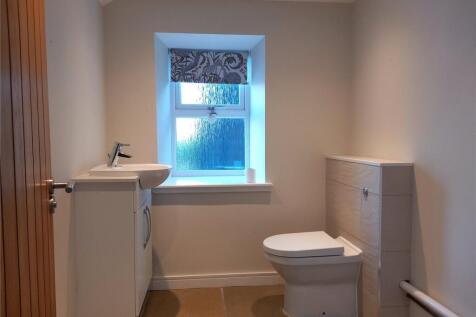 Torran Cottage, Farley, Highland, Beauly, IV4 photo 5