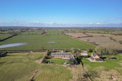 DJI_0666.jpg