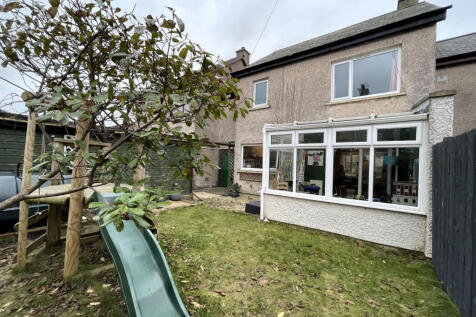 Rear of Property.JPG