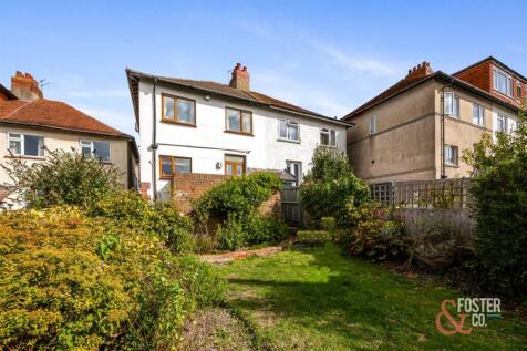 Hollingbury Rise_28_006.JPG