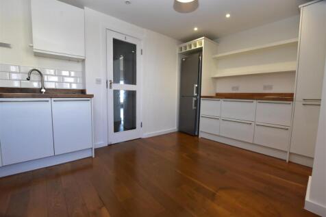 Marine Court, St. Leonards-On-Sea photo 4