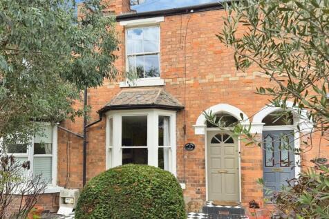 ft.jpg
