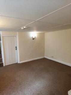 Rose Petal Cottage, Folly Gate, Okehampton photo 5