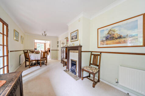 1327126-13-687faa...