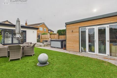 CAM05065G0-PR0013-STILL022