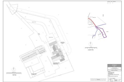 2-2020-1164-FUL_Plans &amp; Drawings_668465_page-0001.