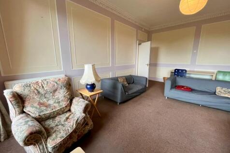 Lounge_3
