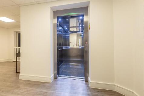 4 the old court   (22).jpg