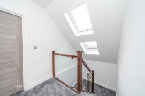 © Webbs Estate Agents © (26 of 105).jpg