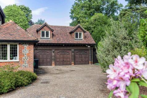 Property Image 38