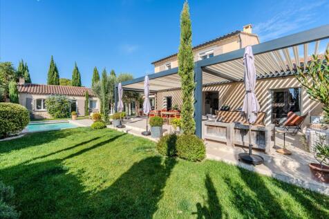 Property Image 31
