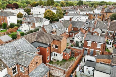 492d35ad-y_20251007_120228 E2 80 AFpm_0604_1759834