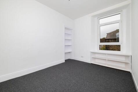 Dundonald Street, Dundee photo 5