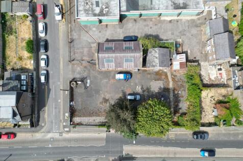 DJI_0490.JPG