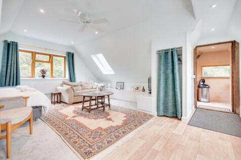  White Roding, Dunmow, CM6 photo 4