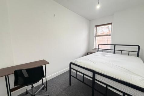 WhatsApp Image 20...