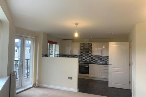 Kitchen Lounge.jpg