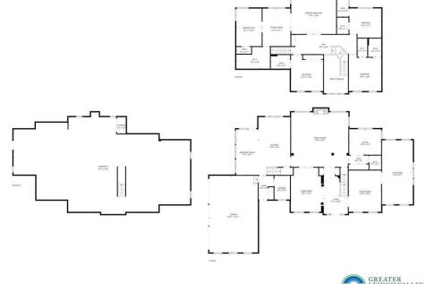 Property Image 66