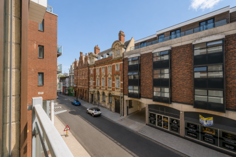 Property Image 9