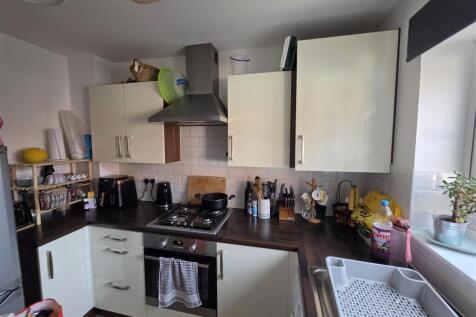 Kitchen.jpg