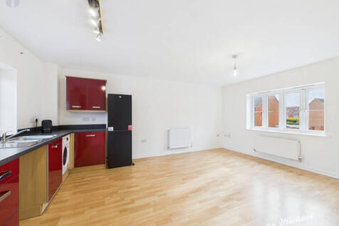 CAM03218G0-PR0803-STILL007-thumbnail-h750-70