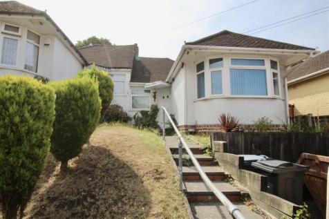 Front Garden/Driveway