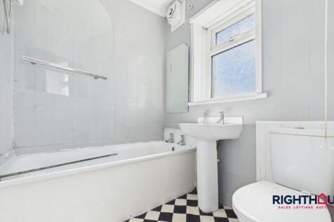 Bathroom/w.c