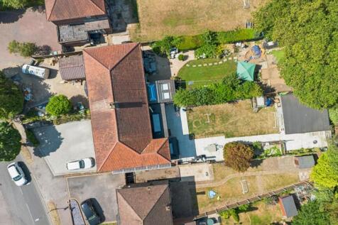 Drone Plot 4