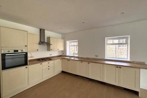 Gardener's Cottage, Spellow Hill, Boroughbridge Road, Staveley, KNARESBOROUGH, HG5 0QL photo 3