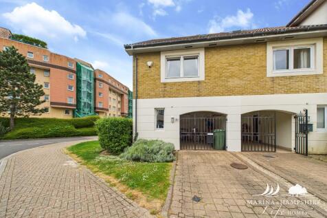 CAM03691G0-PR0055...