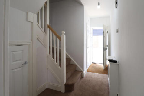 Quicksilver Way, Andover photo 4