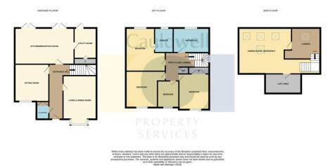 7, Ireland Close, Browns Wood, Milton Keynes, MK7 