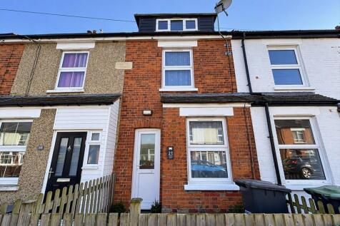 Sold Property Image