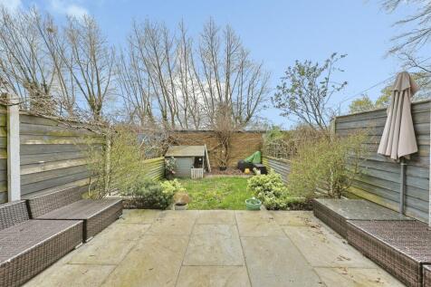 Property Image 16