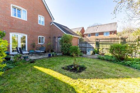Property Image 14