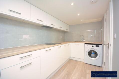 11, Echo Heights, Chingford, Waltham Forest photo 4