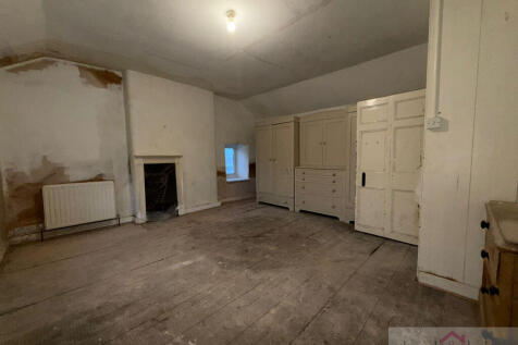 efe94f58-69c5-4ea2-997f-86a5de8df61d