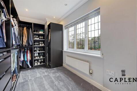 img_4631_18 copy 2.jpg