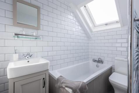 Garth Cottages 6-7 Bedroom 2-3.jpg